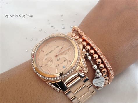 michael kors jewellery outlet